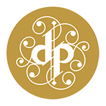 Diana Pops Jewelry